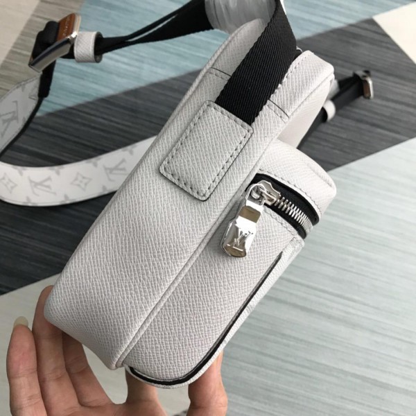 L&V BAG44