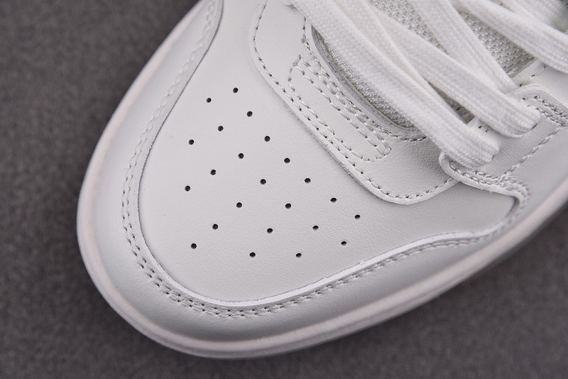 OFW Sneakers OW10020