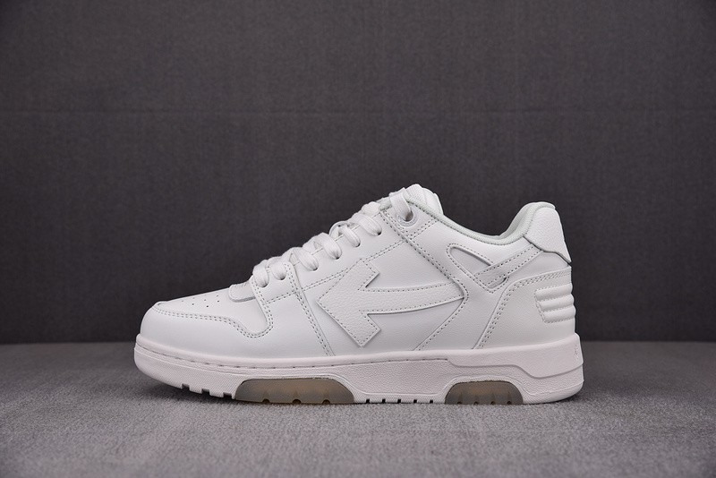 OFW Sneakers OW10020