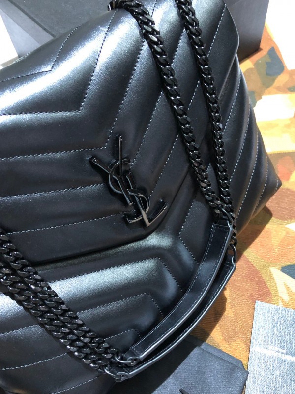 Y*L BAG2