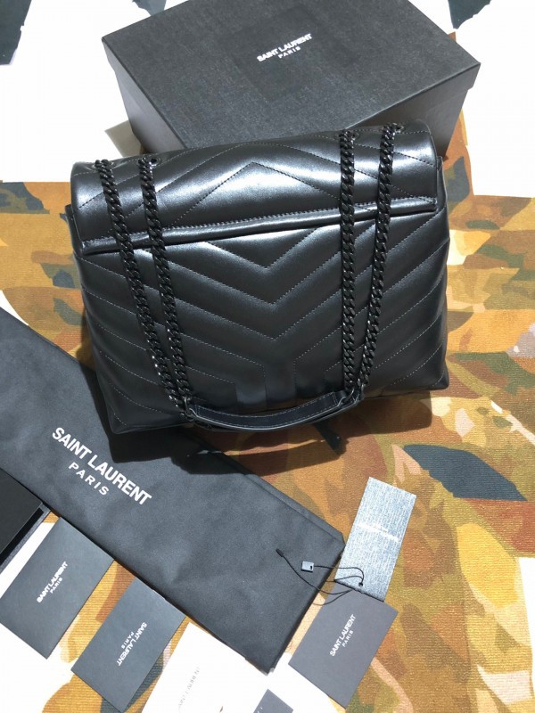 Y*L BAG2