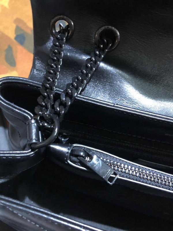 Y*L BAG2