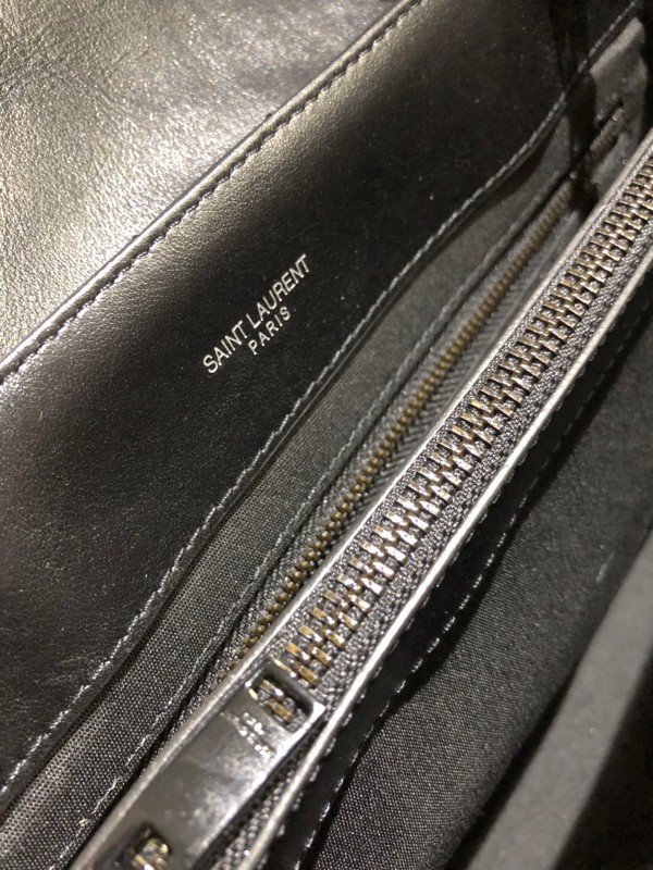 Y*L BAG2