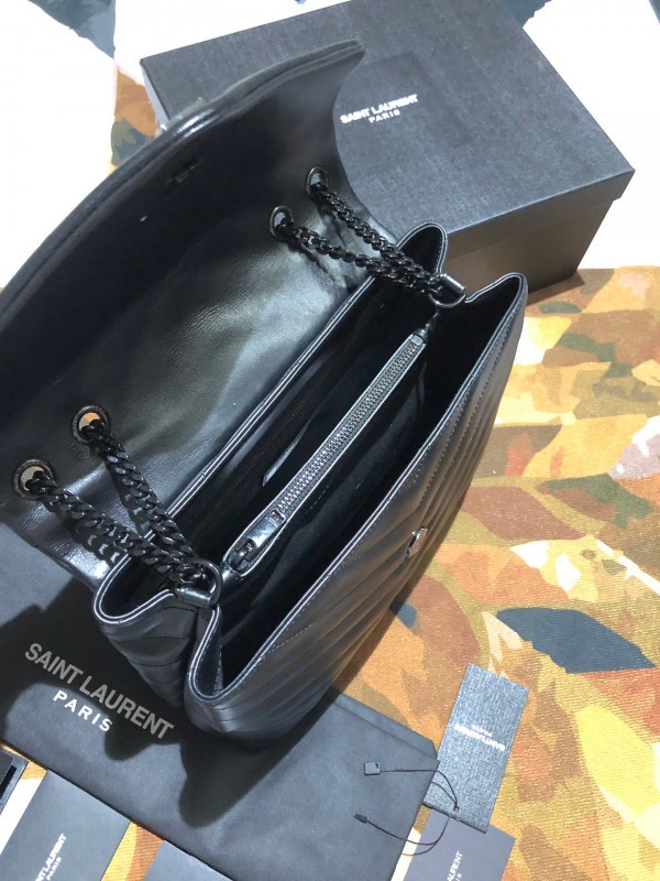 Y*L BAG2