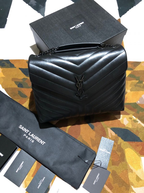 Y*L BAG2