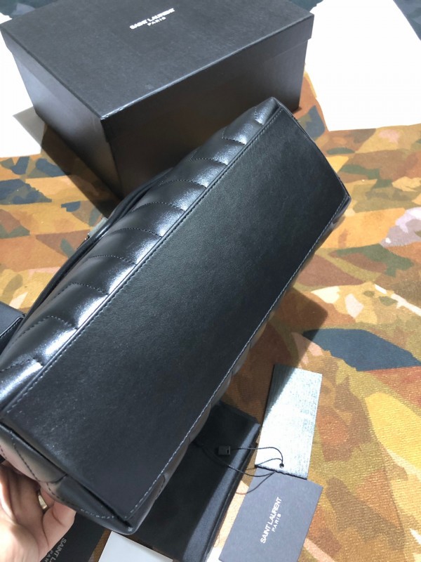 Y*L BAG2