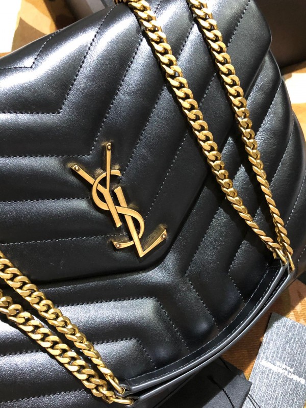 Y*L BAG1