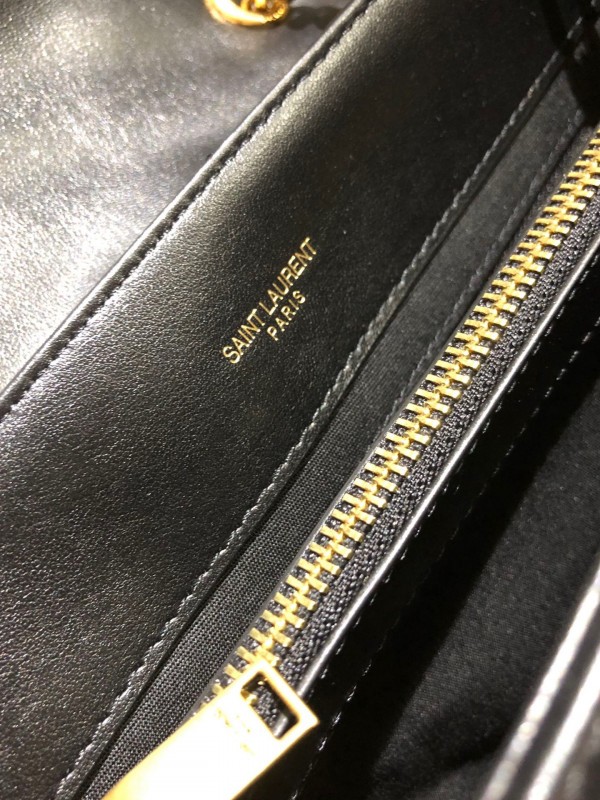 Y*L BAG1