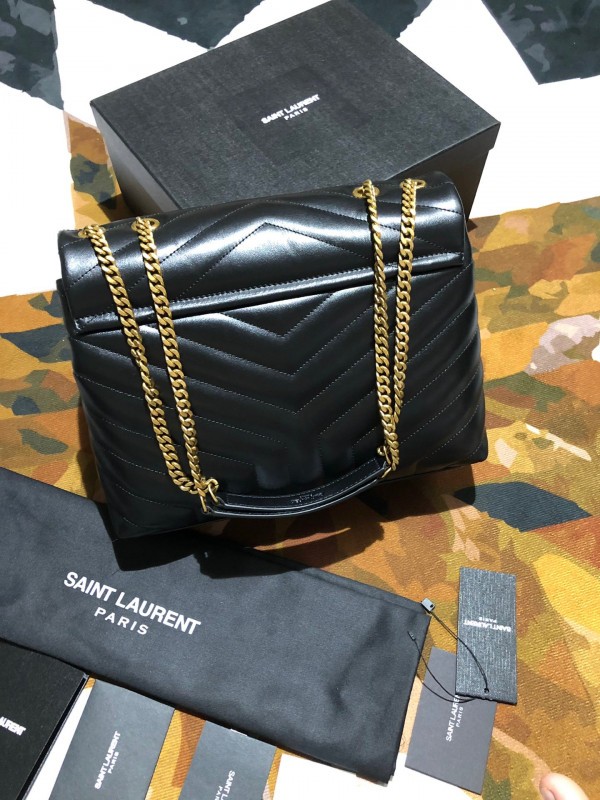 Y*L BAG1
