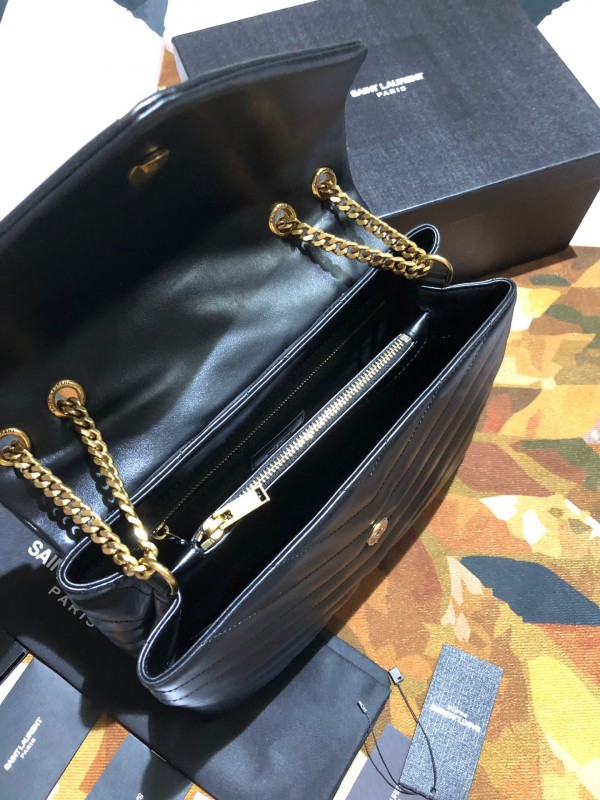 Y*L BAG1