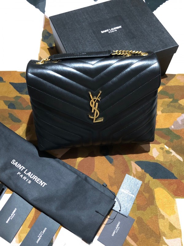 Y*L BAG1