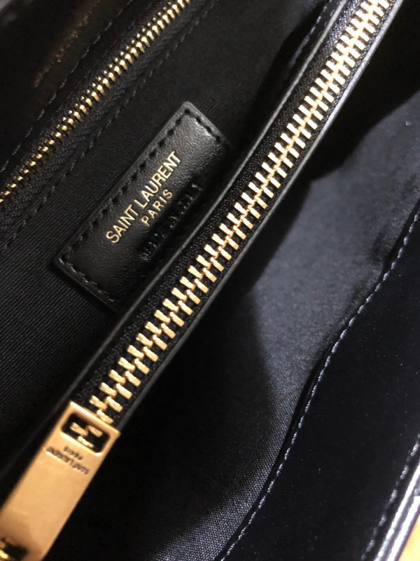Y*L BAG1