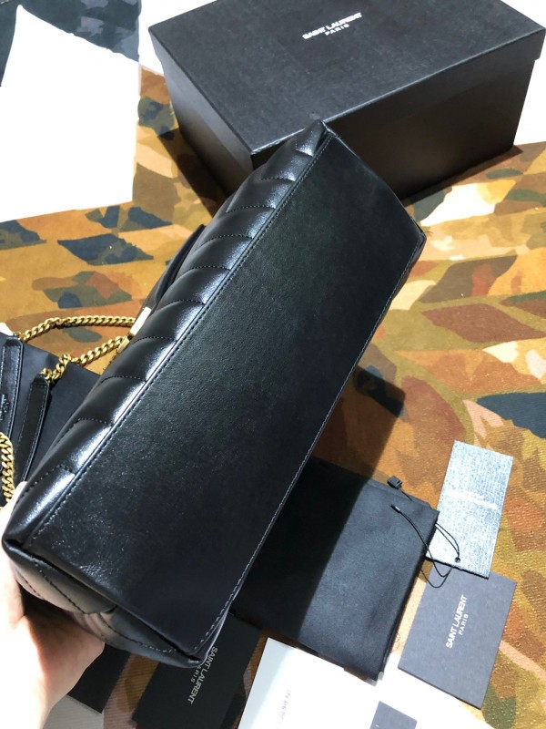 Y*L BAG1