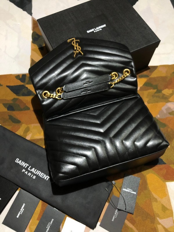Y*L BAG1
