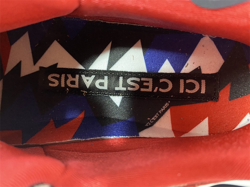 Air Jordan 7