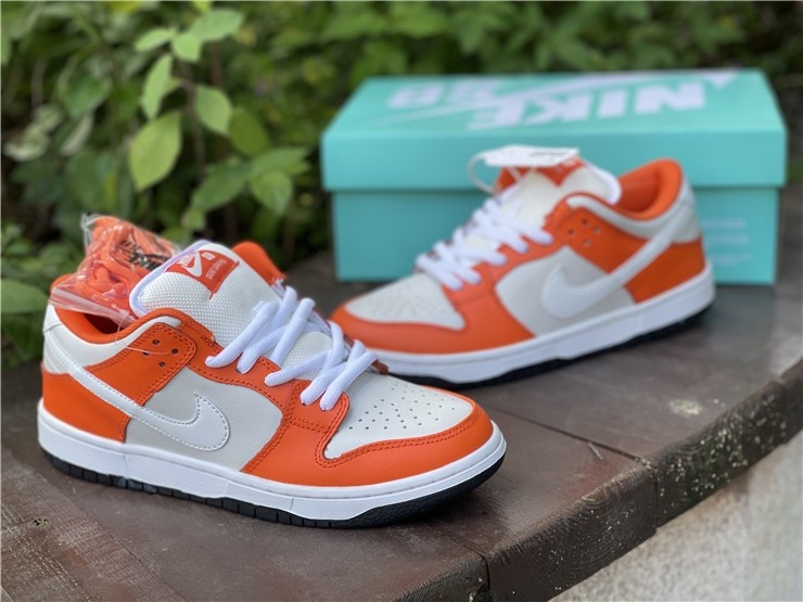 NIKE DUNK LOW DQ6817-806