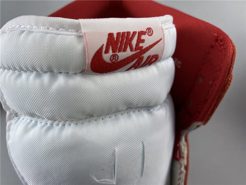 Nike Air Ship Air Jordan 1 “New Beginnings” Pack CT6252-900