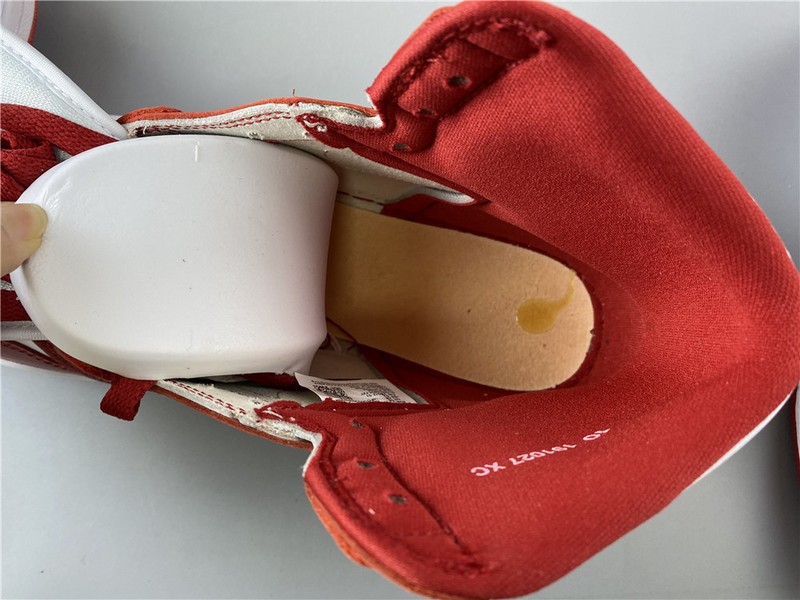 Nike Air Ship Air Jordan 1 “New Beginnings” Pack CT6252-900