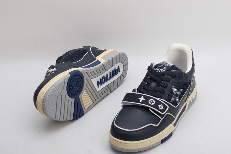 L&V snekaers L0000058