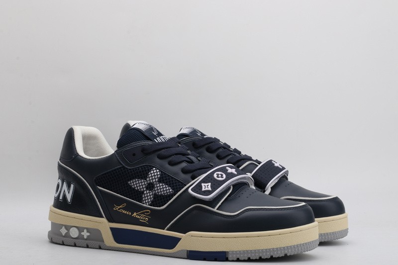 L&V snekaers L0000058