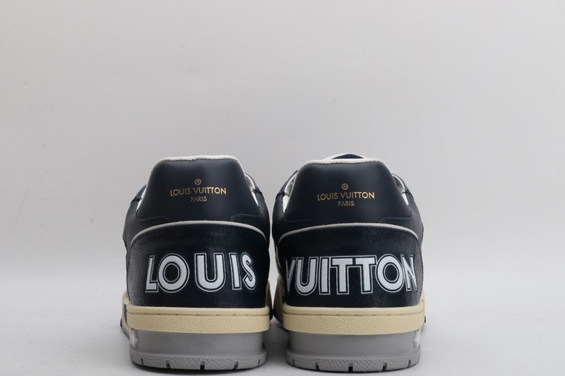 L&V snekaers L0000058