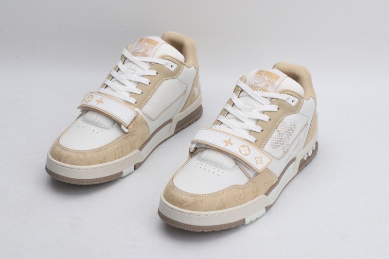 L&V snekaers L0000057