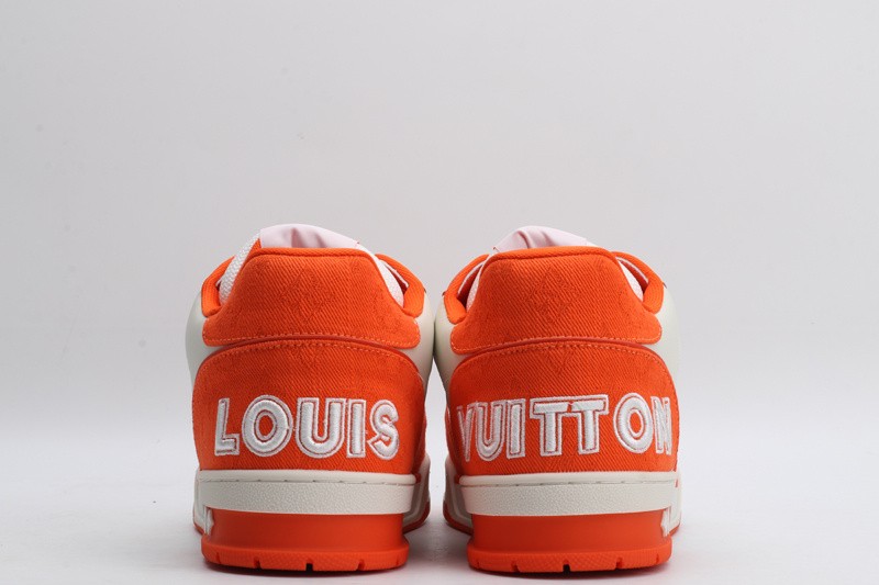 L&V snekaers L0000056
