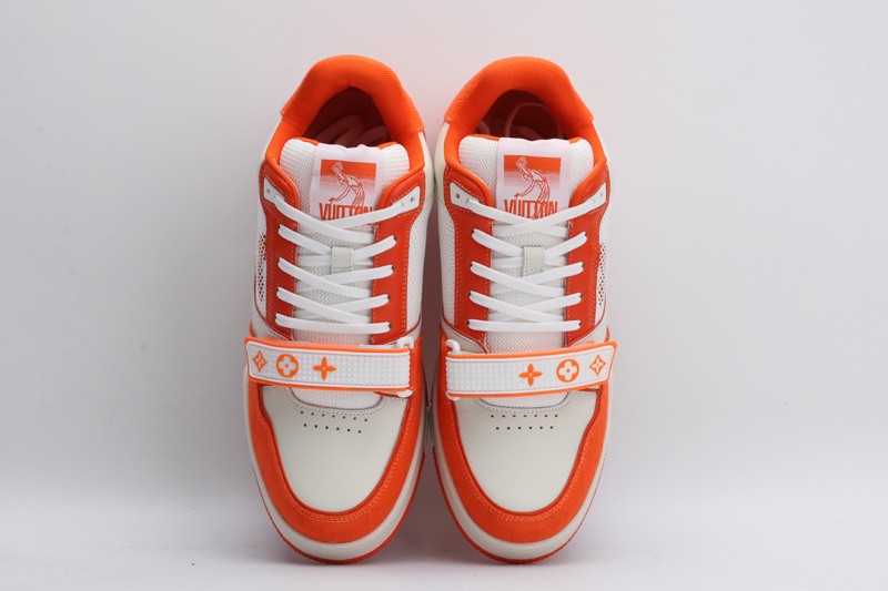 L&V snekaers L0000056