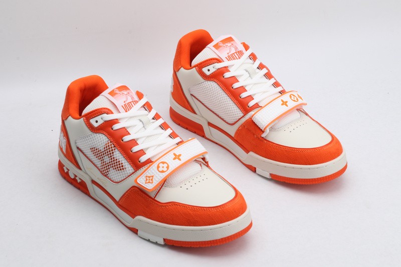 L&V snekaers L0000056