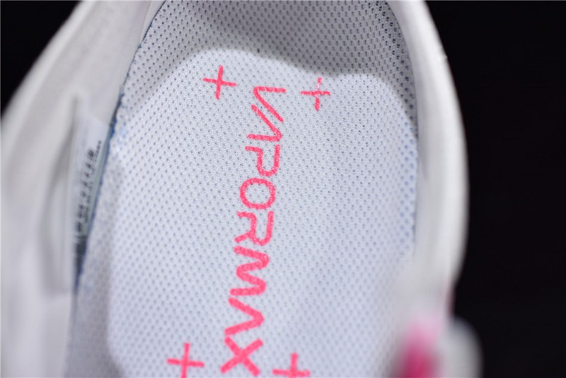 Nike Air VaporMax 2019 Pink Rise AR6632-105