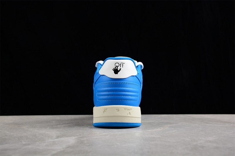 OFW Sneakers OW10021
