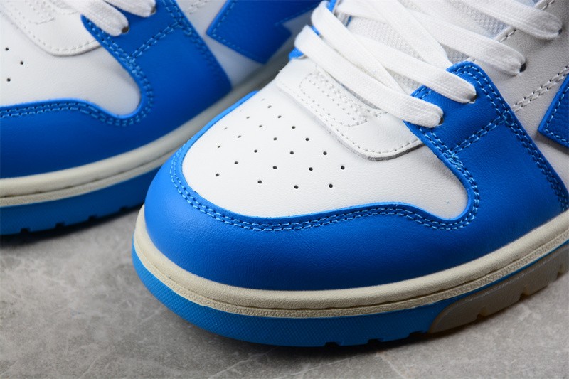 OFW Sneakers OW10021