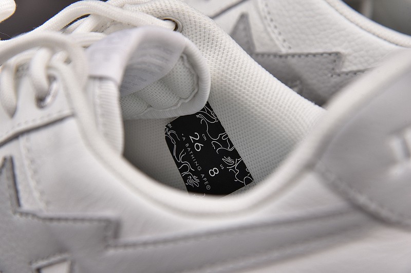 Bathing Ape A000035