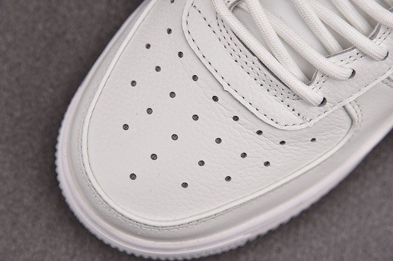 Bathing Ape A000035