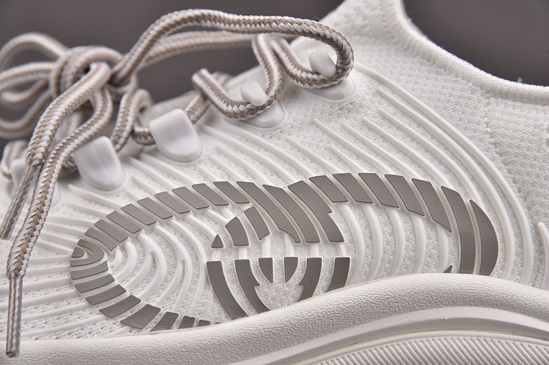 G*u*i* Trainer Sneaker82