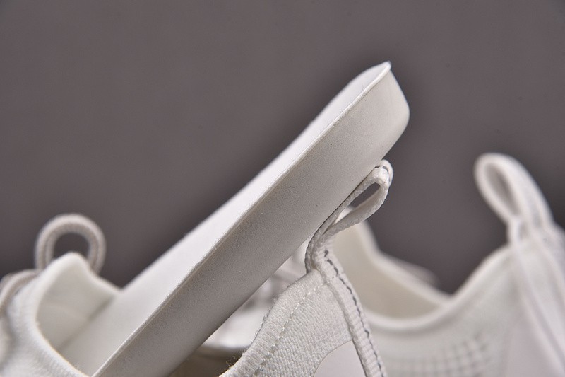 G*u*i* Trainer Sneaker82