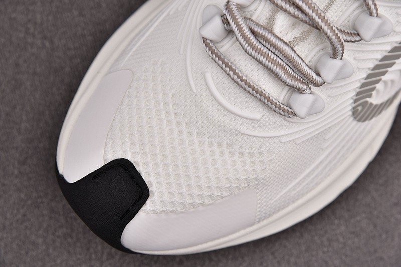 G*u*i* Trainer Sneaker82
