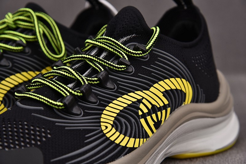 G*u*i* Trainer Sneaker80