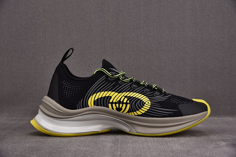 G*u*i* Trainer Sneaker80