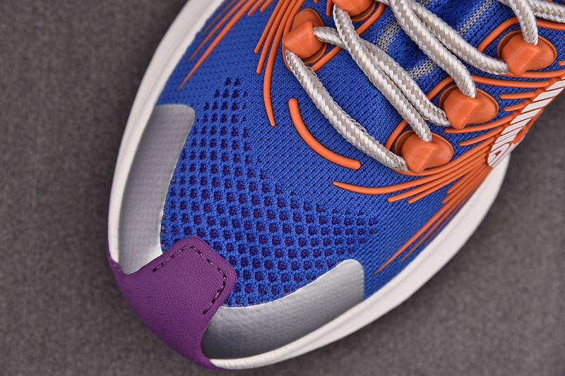 G*u*i* Trainer Sneaker79
