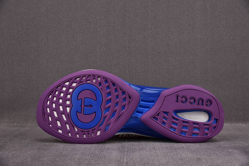 G*u*i* Trainer Sneaker79