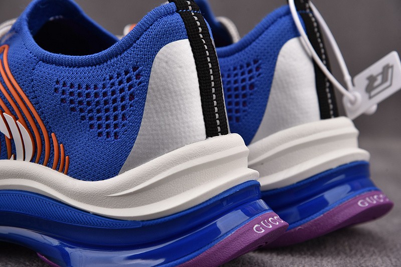 G*u*i* Trainer Sneaker79