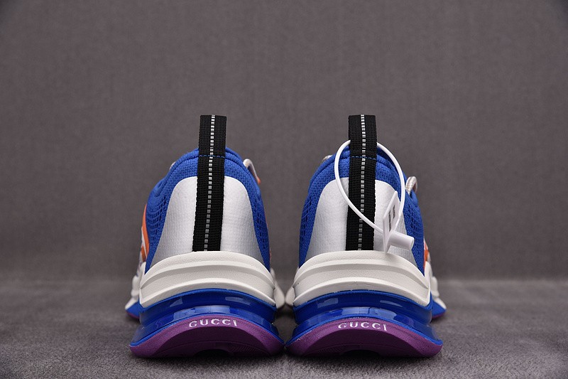 G*u*i* Trainer Sneaker79