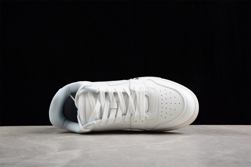 OFW Sneakers OW10022