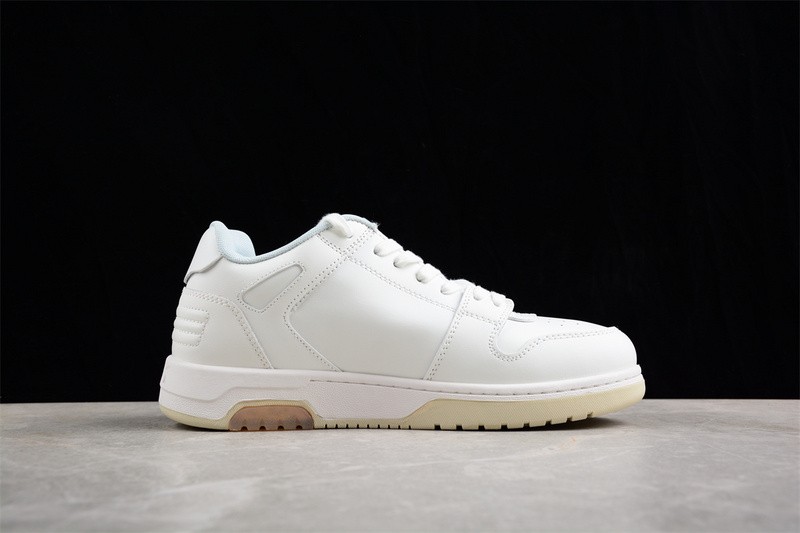 OFW Sneakers OW10022
