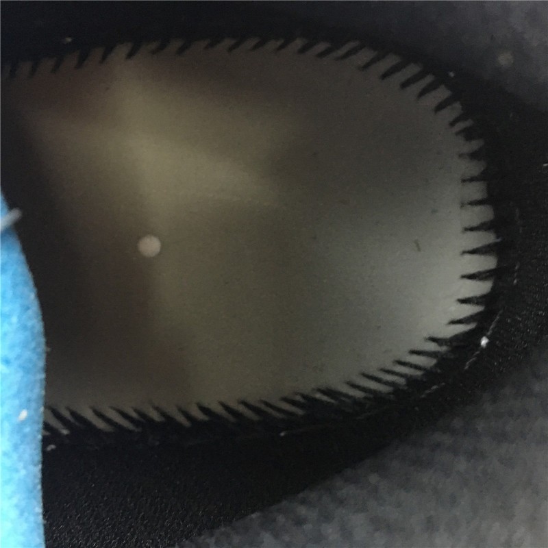 Air Jordan 1 Low Emerald 553558-117