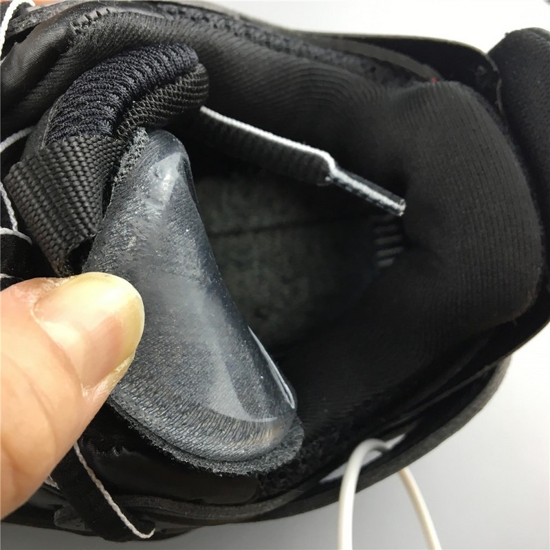 Air Jordan 1 Low Emerald 553558-117