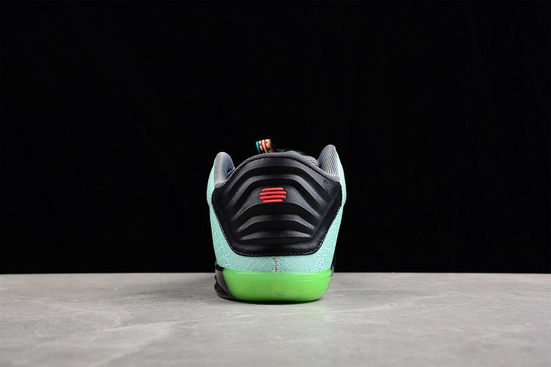 Nike Kobe 11 Elite Low All-Star 822521-305