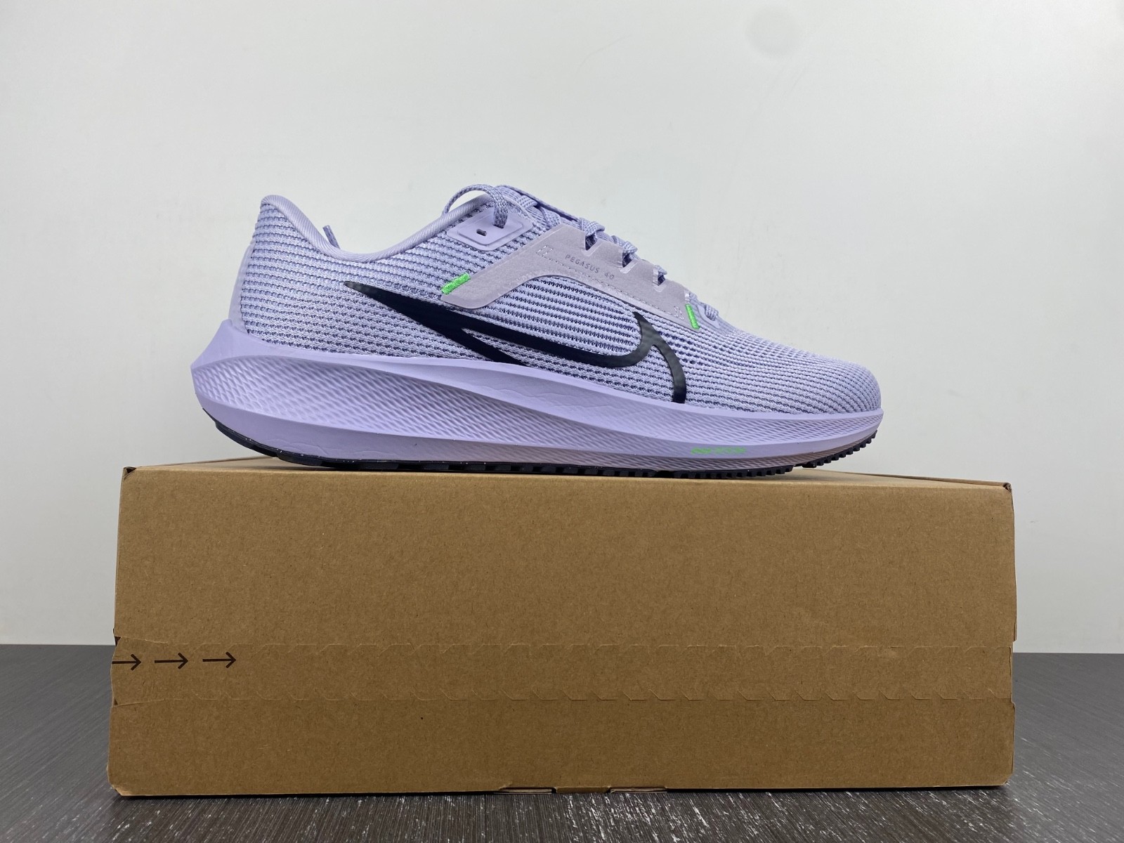 Nike Air Zoom Pegasus 40 DV3853-500