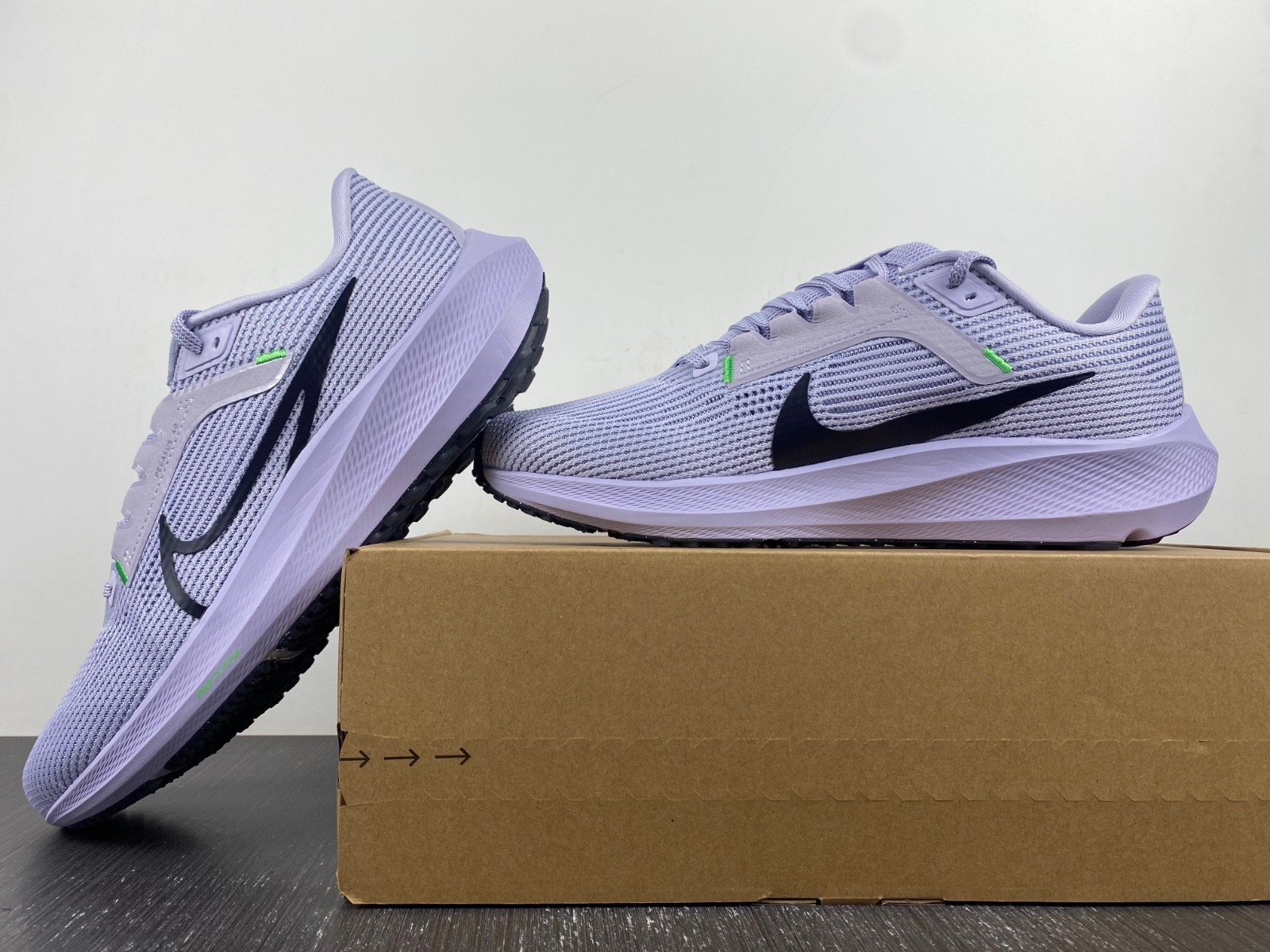 Nike Air Zoom Pegasus 40 DV3853-500